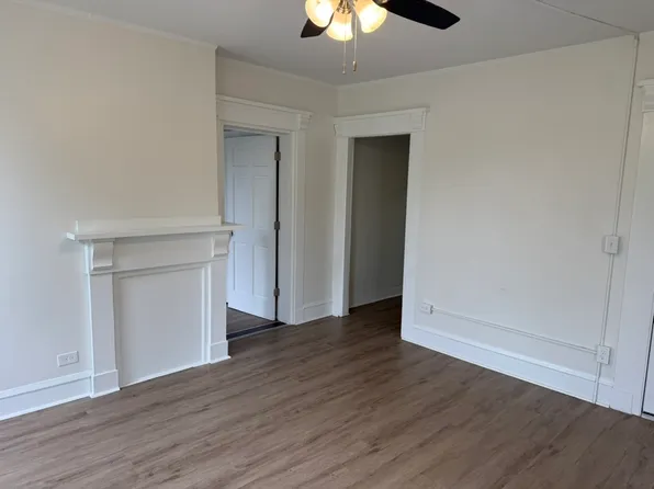 3 Berwick Rd #3, Berwick, ME 03901