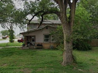 601 N 13th St, Salina, KS 67401