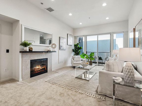 4th image of 46 W Julian St Unit 508