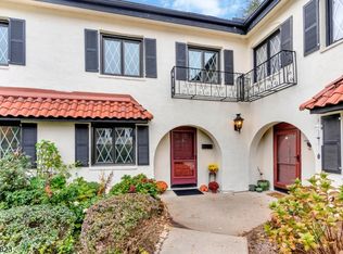 2L Dorado Dr #L, Morristown, NJ 07960