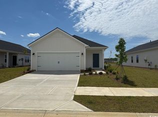 826 Cypress Preserve Circle Pendleton E #233, Longs, SC 29568