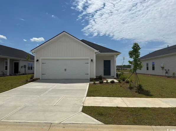 826 Cypress Preserve Circle #233 Pendleton E, Longs, SC 29568