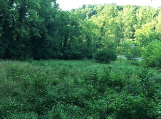 8162 Batavia Rd, Cincinnati, OH 45244