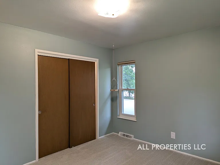 6905 E Hillside Pl — Photo 42
