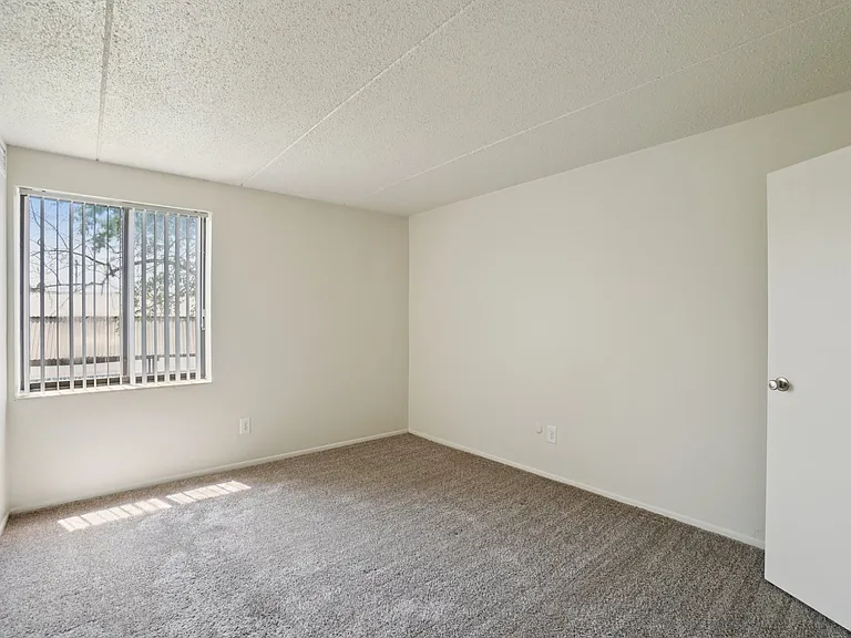The Heights of Southfield Apartments — Photo 28