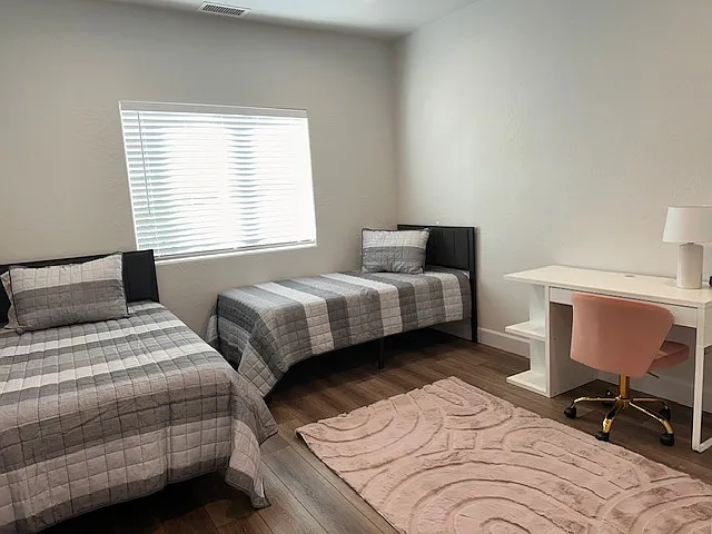 616 Prescott Heights Dr — Photo 10