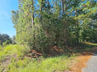 6114 Poplar Rd, Albany, GA 31705