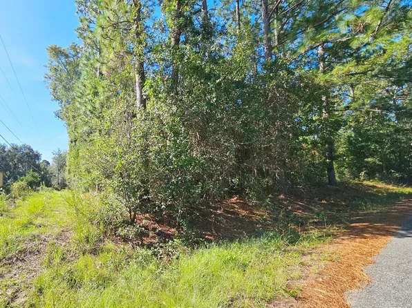 6114 Poplar Rd, Albany, GA 31705
