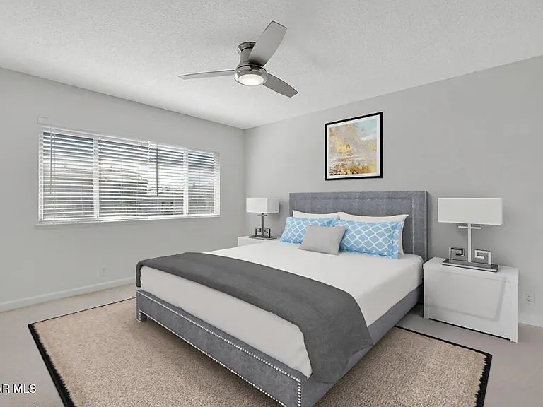 170 Spanish Moss Pl — Photo 20
