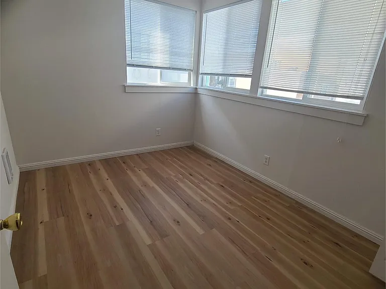 3231-3233 Laguna St #2 — Photo 10
