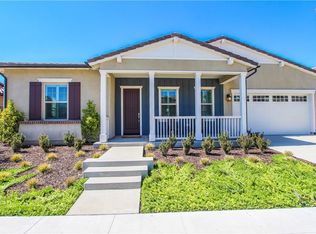 19 Volar St, Rancho Mission Viejo, CA 92694