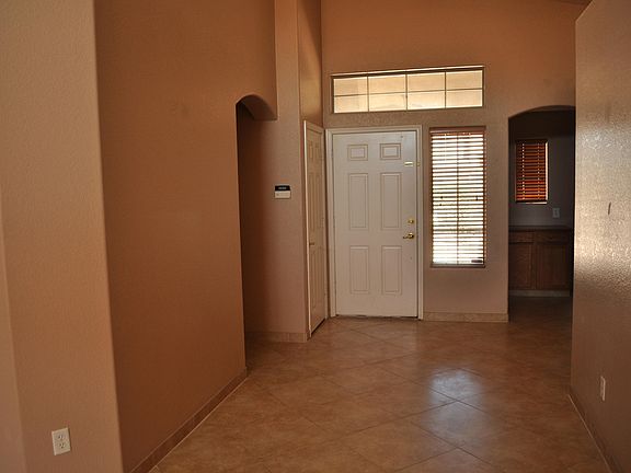 3rd image of 13325 W Caribbean Ln