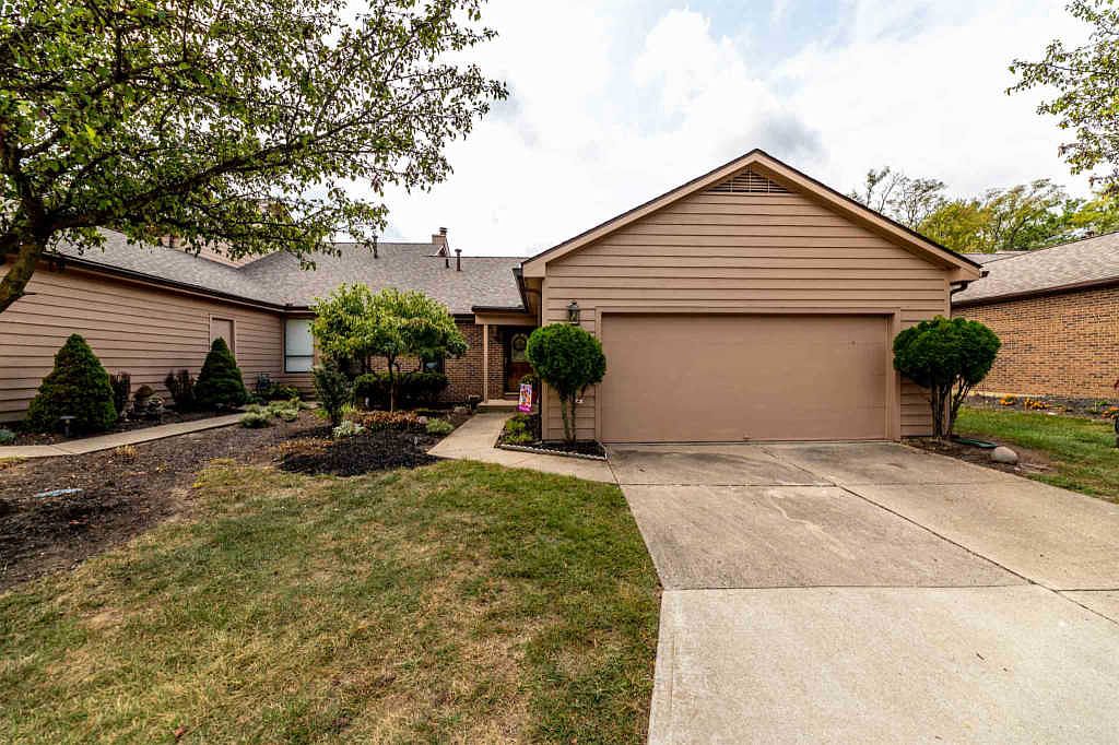 3012 Nob Hill Dr, Fort Thomas, KY 41075 Zillow