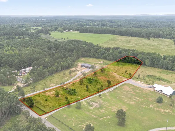 0 County Road 62, Bremen, AL 35033