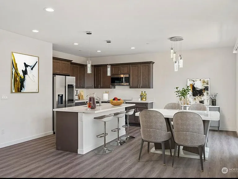 3314 200th Pl SW #B — Photo 9