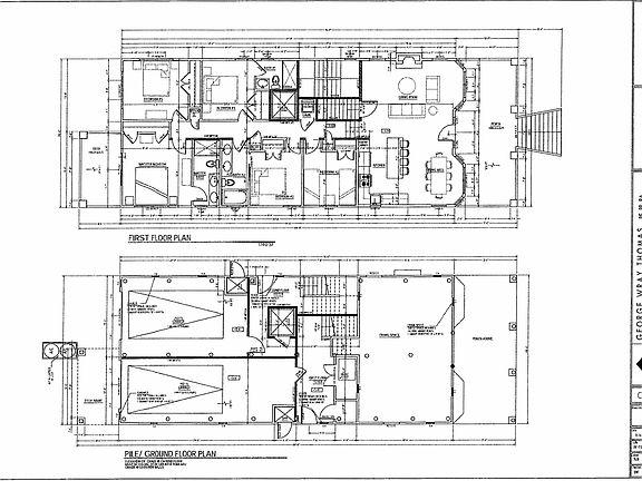 4th image of 1114 Simpson Ave #2