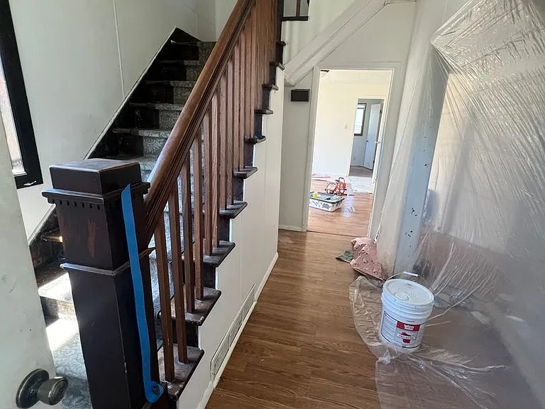 412 S Peach Ave — Photo 10