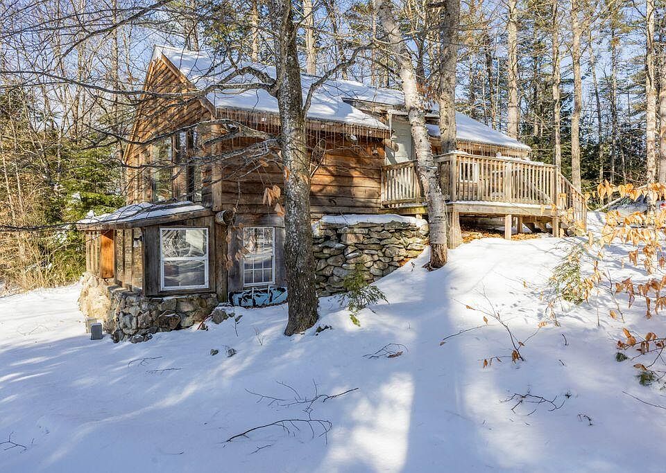 1st image of 570 Knights Hill Road