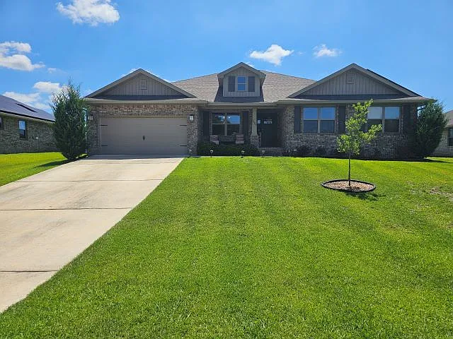5787 Dogwood Dr E — Photo 14
