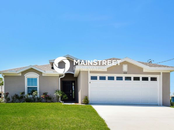 1220 NW 36th Pl