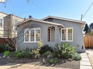 1216 Allston Way, Berkeley, CA 94702