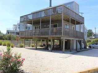 43 Long Beach Blvd #A, Long Beach Township, NJ 08008