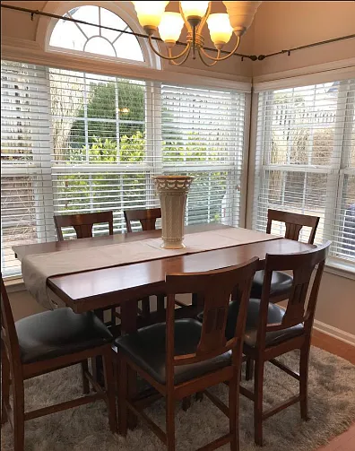 513 Cliffview Ct — Photo 10