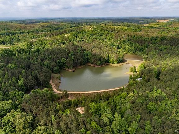 2nd image of 50 White Oak Lck