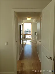 Rented by Triumph Property Group