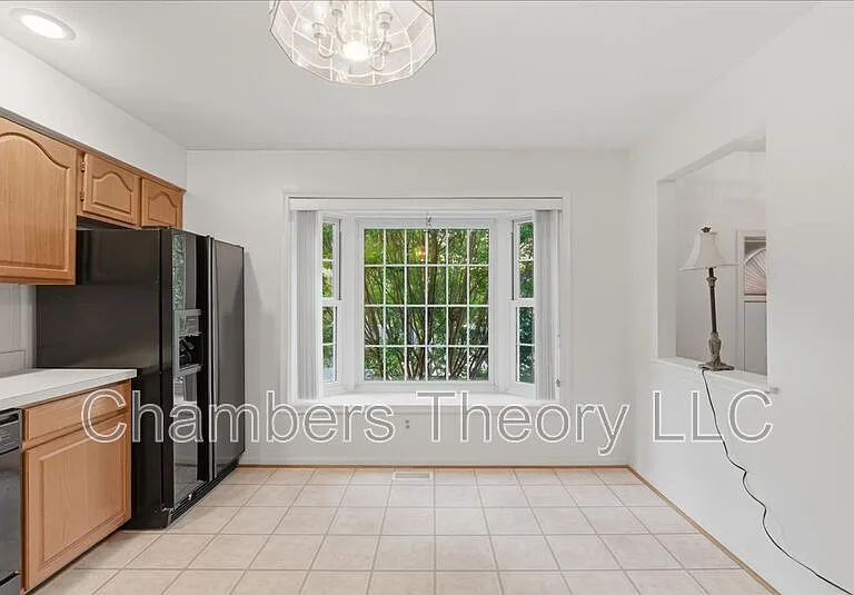 12328 Quiet Hollow Ct — Photo 2