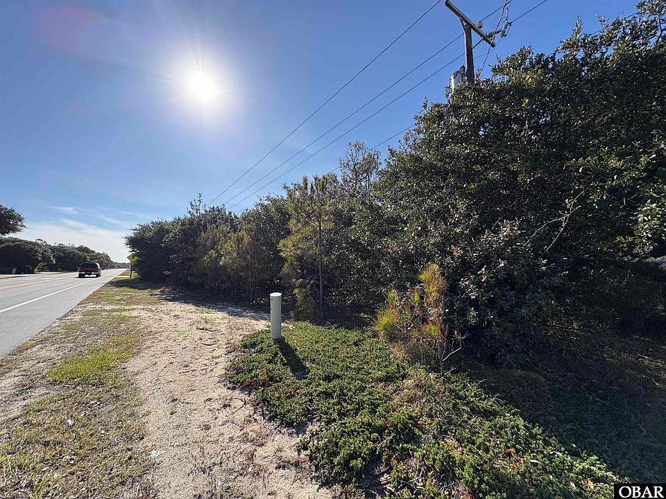 1st image of 552 Ocean Trl Lot 132
