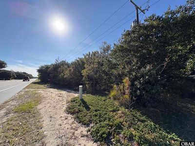 552 Ocean Trl Lot 132, Corolla, NC, 27927