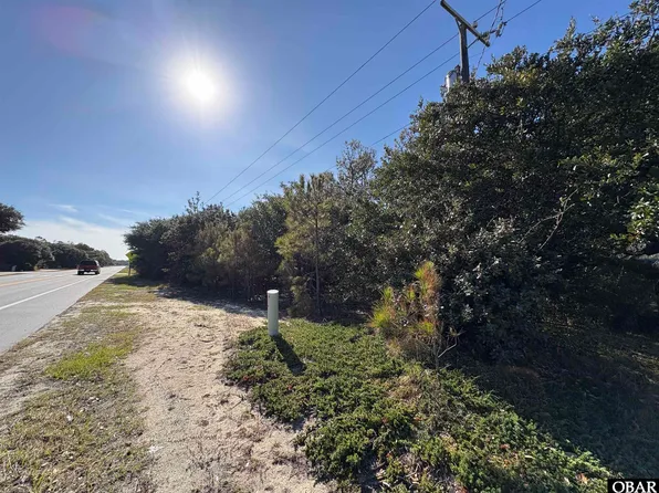 552 Ocean Trl Lot 132, Corolla, NC 27927