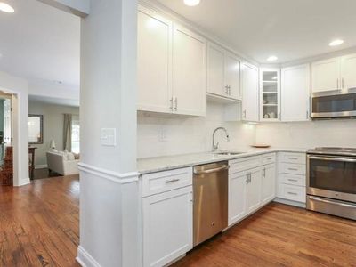 12 Boulevard Dr #26-152, Danbury, CT, 06810