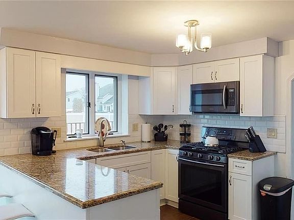 5th image of 2522 Danielle Dr