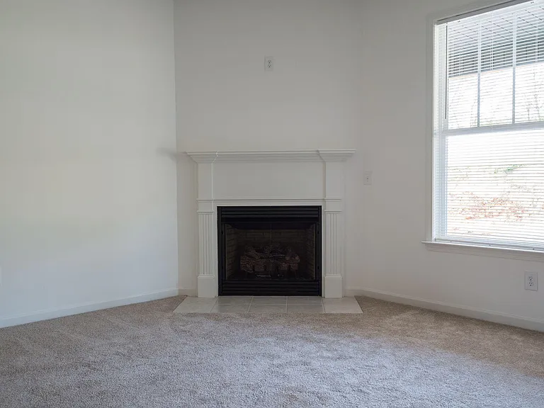 10 Royal Pine Way — Photo 6