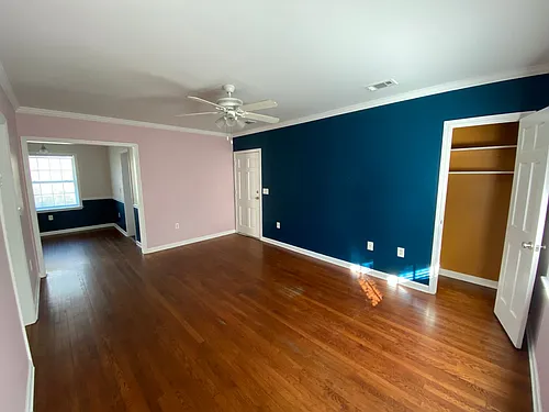 1226 E Victory Dr Photo 1