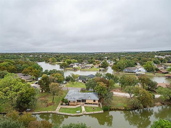 2nd image of 609 Casas Del Norte Ct