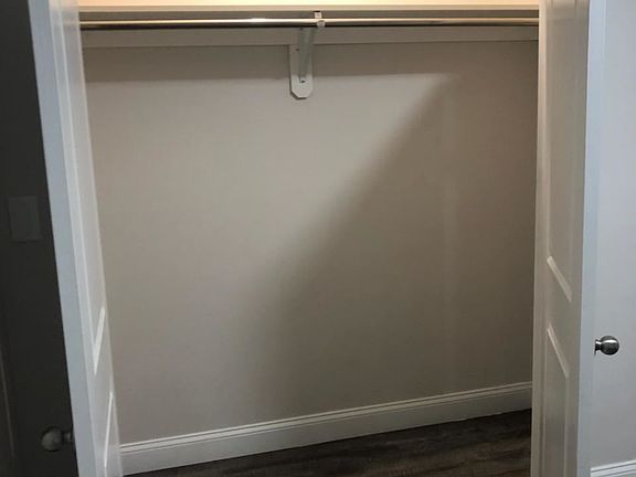 89 Park Dr. #25 Boston - Fenway Shared Unit Photo 7