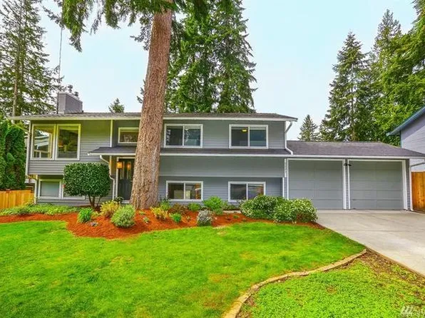 9025 172nd Ave NE, Redmond, WA 98052