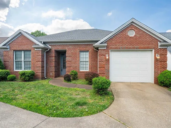 4506 Condor Pl, Owensboro, KY 42303
