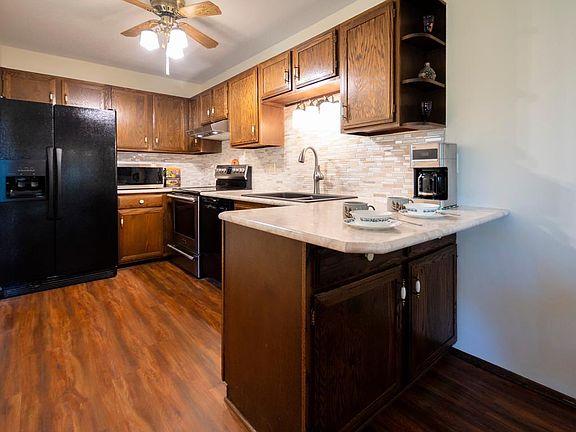 2nd image of 11111 Xavier Cir