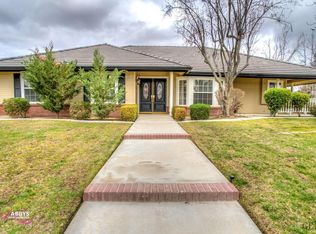 13904 Cedar Creek Ave, Bakersfield, CA 93314