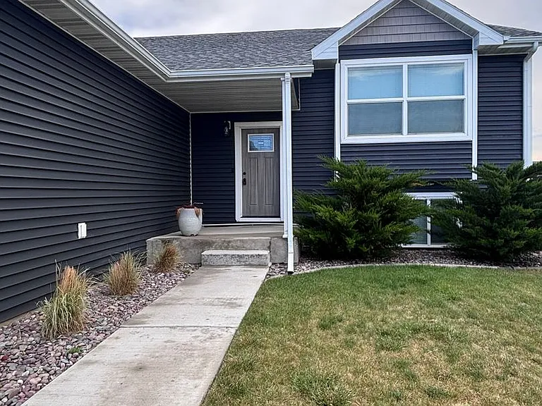 9 Olive Tree Cir NE — Photo 2