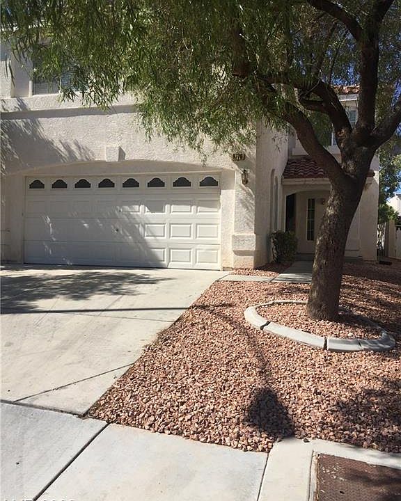 1st image of 9770 Sedona Shrine Ave