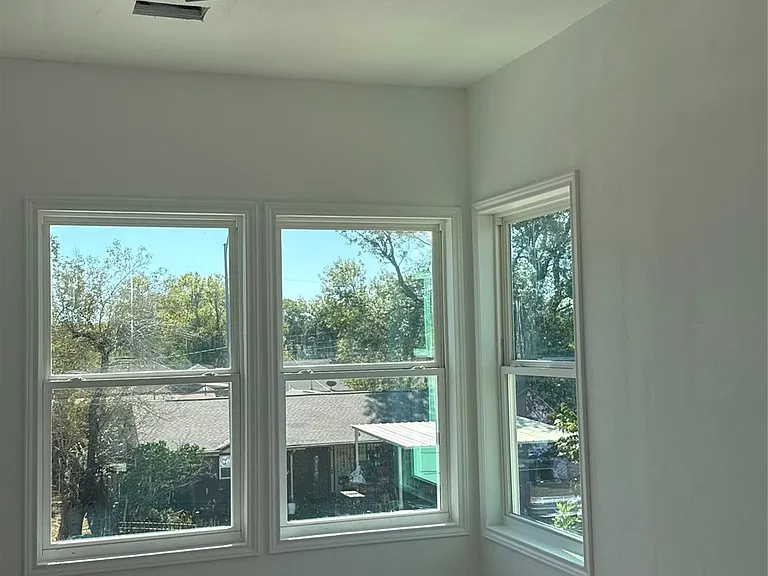 5519 Osprey Dr #A — Photo 12