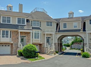 16 Tower Rd, Long Branch, NJ 07740