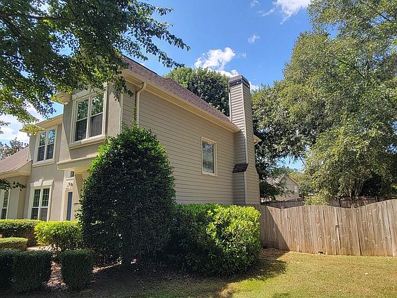 4th image of 2780 Gentry Walk Ct