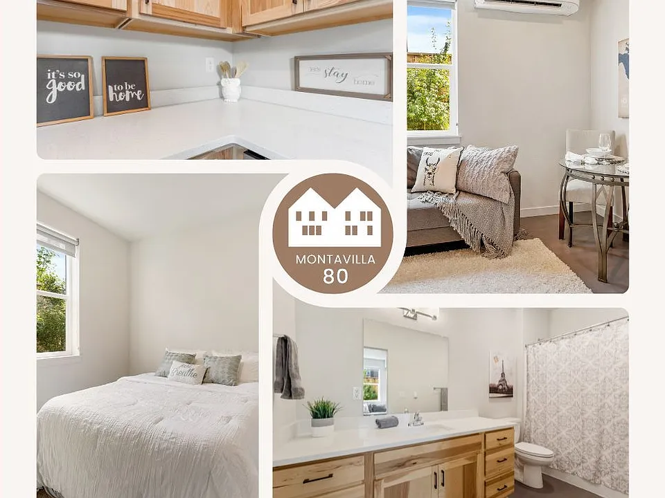 241 SE 80th Ave #103