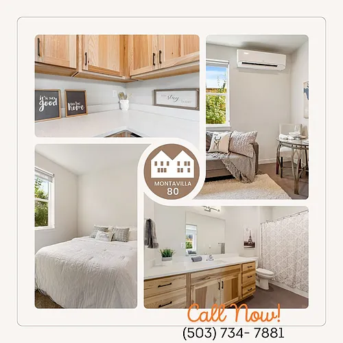 241 SE 80th Ave #103 Photo 1